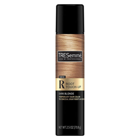 TRESemmé Dark Blonde Root Touch-Up 2.5 oz