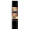 TRESemmé Dark Blonde Root Touch-Up 2.5 oz