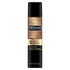 TRESemmé Dark Blonde Root Touch-Up 2.5 oz
