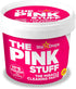 Stardrops - The Pink Stuff - The Miracle Cleaning Paste and Multi-Purpose Spray 2-pack Bundle ( 1 Cleaning Paste, 1 Multi-Purpose Spray)