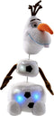 Just Play Disney Frozen Pull Apart Olaf Plush (Amazon Exclusive)