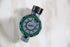 Orbit 62034 Mechanical Watering Hose Timer, Colors may vary