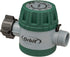 Orbit 62034 Mechanical Watering Hose Timer, Colors may vary