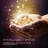 Candles for Home Scented, 6 Pack Aromatherapy Candles for Men, Scented Candles Set with 6 Difference Premium Scents, 150H Long Lasting Soy Candle, Candle Gift Set for Women, Stress Relief & Relax Body