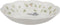 Lenox 6083885 Butterfly Meadow Pasta Bowl