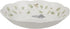 Lenox 6083885 Butterfly Meadow Pasta Bowl