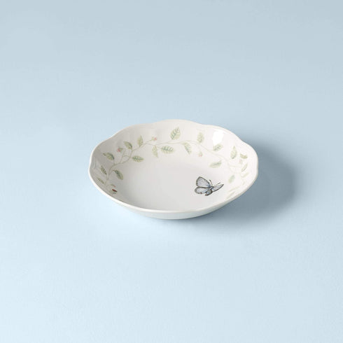 Lenox 6083885 Butterfly Meadow Pasta Bowl