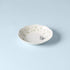 Lenox 6083885 Butterfly Meadow Pasta Bowl