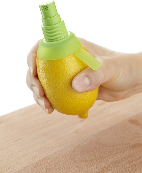 Lekue Citrus Sprayer Set