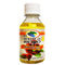 Tierra Madre Aceite De Ricino Castor Oil 4 Oz
