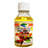 Tierra Madre Aceite De Ricino Castor Oil 4 Oz