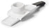 OXO Good Grips Garlic Slicer,White