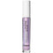 L'Oreal Paris Makeup Infallible Galaxy Lumiere Holographic Lip Gloss, Loaded with Iridescent Pearls, Wear Alone or as a Topper to your Favorite Lipstick, Polaris Pink, 0.1 fl; oz.