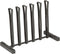 Honey-Can-Do 3-Pair Boot Holder SHO-06701 Boot Rack, Boot Storage Rack, Boot Drying Rack, Hanging Boot Rack
