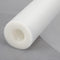 BAKHUK Shelf Liner for Kitchen Cabinets, 17.5 Inch x 25 FT, Non Adhesive Cabinet Liner, Double Sided Non-Slip Drawer Liner, Washable Refrigerator Mats for Pantry Cabinet, Storage, Clear Ribbed