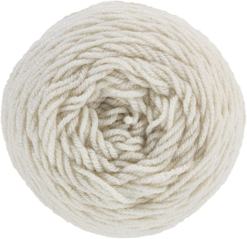RED HEART Super Saver Jumbo Yarn, Aran