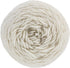 RED HEART Super Saver Jumbo Yarn, Aran