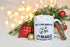Beagle Mom Gifts Mug For Christmas Women Men Dad Decor Lover Decorations Stuff I Love Beagles Coffee Accessories Talking Art Apparel Funny Birthday Gift Home Supplies Products Dog Coffee Cup Mugs