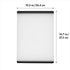 OXO Good Grips Utility Cutting Board