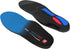 Spenco Total Support Max Shoe Insoles, Men's 16-17.5