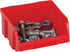 Performance Tool W530 12Pc Wall Mount Bin System, 1 Pack