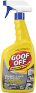 Cleaner Degreaser, 32 oz.