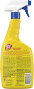 Cleaner Degreaser, 32 oz.
