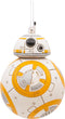 Hallmark Star Wars BB-8 Christmas Ornament