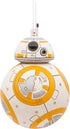 Hallmark Star Wars BB-8 Christmas Ornament