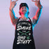 Funny Aprons For Men,Birthday Gifts for Dad?Mens Apron,Fathers Day Cooking BBQ Chef Grilling Apron