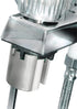 Superior Tool 03825 Basin Buddy Faucet Nut Wrench-Wrench to grab metal, pvc, plastic, and coupling nuts