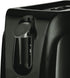 Brentwood Cool Touch 2-Slice Toaster Kitchen Supplies, Black