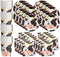 Birthday Party Supplies Set Plates Napkins Cups Tableware Kit for 16 €¦ (Cow)