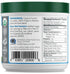Green Foods Organic Matcha Green Tea, 5.5 Ounce