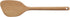Ayesha Collection Parawood Saut© Pan Paddle Set, 2-Piece