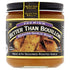 Better Than Bouillon Premium Roasted Garlic Base, Made with Seasoned Roasted Garlic, 38 Servings Per Jar, 8 Ounce Jar (Pack of 1)