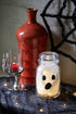 Yankee Candle Large Jar Candle, Apple Pumpkin