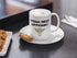 Wedding Officiant Mug, Funny Friend Coffee Mug 11 Ounces, Gift From Bride And Groom, Thank You Cup, Marriage Day Mugs, Will You Marry Us Gift