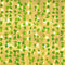 Naidiler 12 Pcs Artificial Ivy Garland Fake Vines with 32 Ft Lights String (100 LED) Decor Faux Green Hanging Plant Greenery for Wall Party Wedding Room Home Kitchen Indoor & Outdoor Decoration