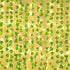 Naidiler 12 Pcs Artificial Ivy Garland Fake Vines with 32 Ft Lights String (100 LED) Decor Faux Green Hanging Plant Greenery for Wall Party Wedding Room Home Kitchen Indoor & Outdoor Decoration