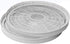 Nesco, White, WT-2, Add-a-Tray for Dehydrators FD28JX and FD-35, Set of 2, 1
