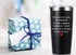 Thank You For Being My Boyfriend 20 OZ Tumbler.Valentines Day Gifts.Dating,Anniversary,Birthday,Christmas Gifts for Boyfriend,Husband,Fiance,Men,Naughty Sexy Beast Travel Mug(Black)