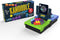 Educational Insights Kanoodle Head-to-Head Puzzle for 2 Players, Brain Teaser Game for Kids, Teens and Adults, Featuring 80 Challenges, Ages 7+