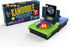 Educational Insights Kanoodle Head-to-Head Puzzle for 2 Players, Brain Teaser Game for Kids, Teens and Adults, Featuring 80 Challenges, Ages 7+