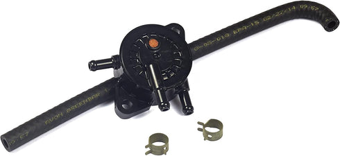 Briggs & Stratton 799056 Fuel Pump Replaces 692026/496257/799056