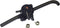 Briggs & Stratton 799056 Fuel Pump Replaces 692026/496257/799056