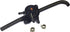Briggs & Stratton 799056 Fuel Pump Replaces 692026/496257/799056