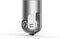 Cricut Basic QuickSwap Perforation Blade, Silver