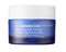 OLEHENRIKSEN Sheer Transformation Perfecting Moisturizer 0.5oz/15ml