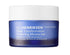 OLEHENRIKSEN Sheer Transformation Perfecting Moisturizer 0.5oz/15ml